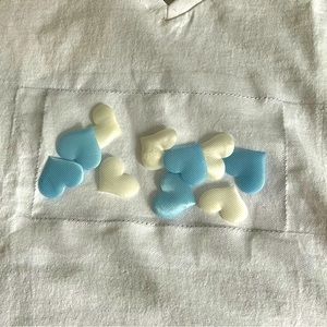 Very nice and new idea that no body else has it I made only one